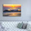 «Sunset Nights» par Diane Romanello-40308667
