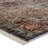 Clemente Washable Oriental Indoor Rug-241816790