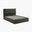 Roselane Upholstered Ottoman Storage Bed-1833108601-1833108602