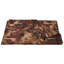 2.85m x 3m Rectangular Shade Sail