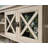 Aurelian 64.57 " W Dining Hutch-762562196
