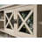 Aurelian Sideboard with Bar Hutch-762562196