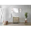 Meuble-lavabo simple Sandpoint-275764056-272515852-269074714