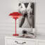 Pierce Table Lamp-57324408
