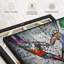 Love «Urban Love Heart»-100690582
