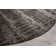 Viscose Abstract Indoor Rug