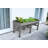 Medium Classic VegTrug - Gray Wash