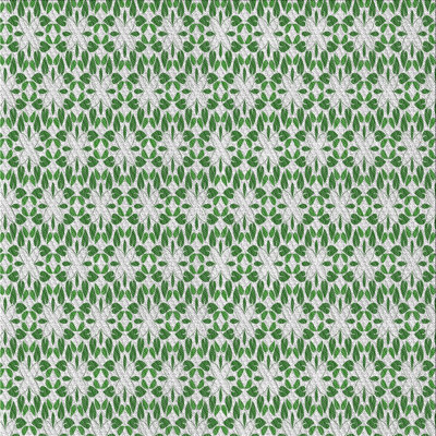 Tapis vert foncé à tisser électrique