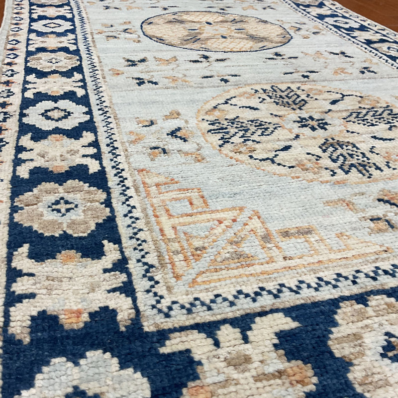Tapis Massard