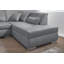Vermont 7 Seater Corner Sectional-68942186-68942184