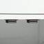 Armoire de rangement courbée pour la maison-1710237978