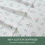 Draps 100% coton-116415334-102832029