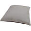 Lumbar Pillow Cover & Insert