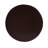 Adison Elegant Patio Round MGO Side Table-1258859323