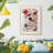 " Miro Memoirs I "-1592185069-1592185042