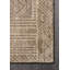 Kasana Rug-701333837