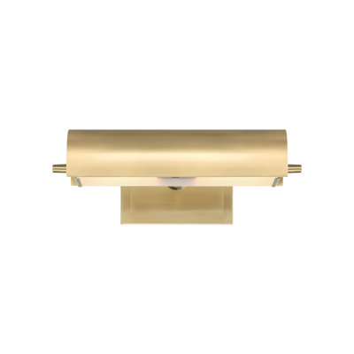 Lampe pour tableau DEL Pendleton