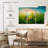 Lelend Earth Day Concept-108140648