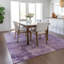  Tapis intérieur / extérieur lavable à la machine Chayden ACN1062-204986401