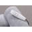 Akeelah 33" Power Lift Recliner with Articulating Headrest with Flared Arms-483535508-483535531