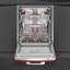 24" Smeg Retro Dishwasher-217615392