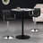Westmoor Dining Set-1370769965-1370769955-1397265234