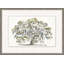 Graceful Moss Veils 1 Wall Art & Signage
