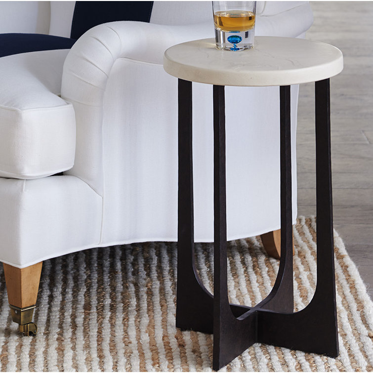 Newport 3 - Piece Living Room Table Set
