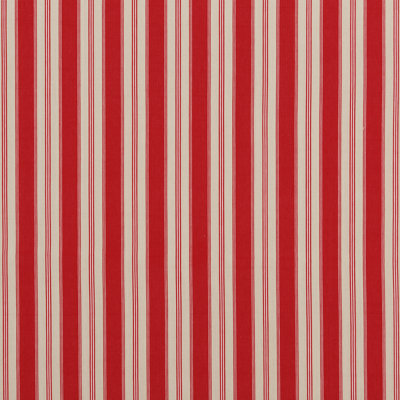 Carnival Tango Performance 100% Cotton Fabric