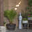 Ramsell Barrel Planter-1467883322