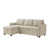 Beige est en rupture de stock