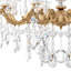 La Scala 15 - Light Chandelier-14082776-56455324