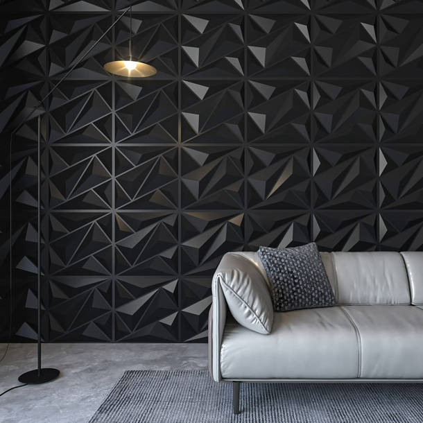 Where to Buy 3D Wall Panels Toronto: Top Spots for Unique Decor