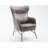 Rainer Upholstered Accent Chair-1103863055