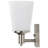 Alejandre 3 - Light Dimmable Vanity Light-22826510