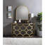 Console Altus