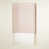 Pink is out of stock