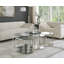 Table basse avec rangement Sei-759321669