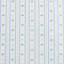 Ensemble de draps en coton percale Martha Stewart-115629656-124927705