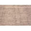 One-of-a-Kind 9' X 11'9" Hand Knotted Area Rug