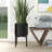 Isabelle Handmade Pot Planter-1036486559-974290377