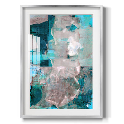 Impasto III