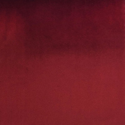 Solid Velvet | Velluto Fabric