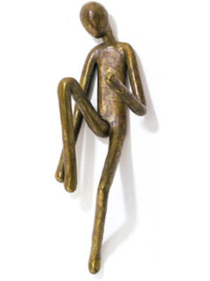 Wall Hook