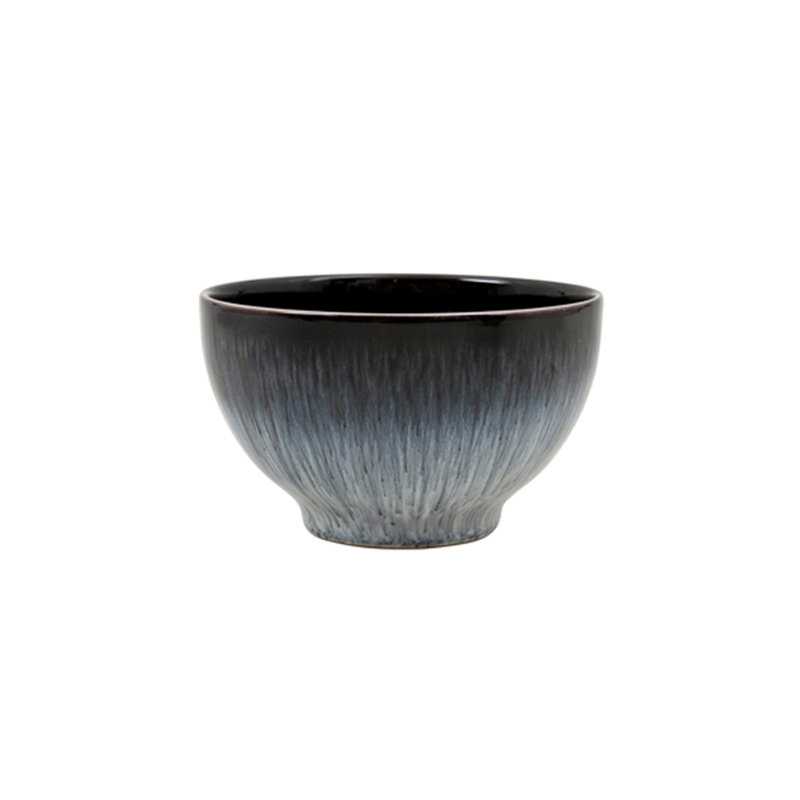 Petit bol Denby Halo