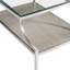 Cornelia End Table