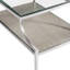Cornelia Side Table