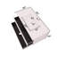 Meuble-lavabo mural simple avec plateau en résine-1605276364-1605276367