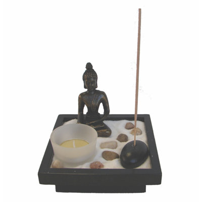Religious & Spiritual Figurines & Sculptures