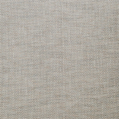 Kilbourn Fabric